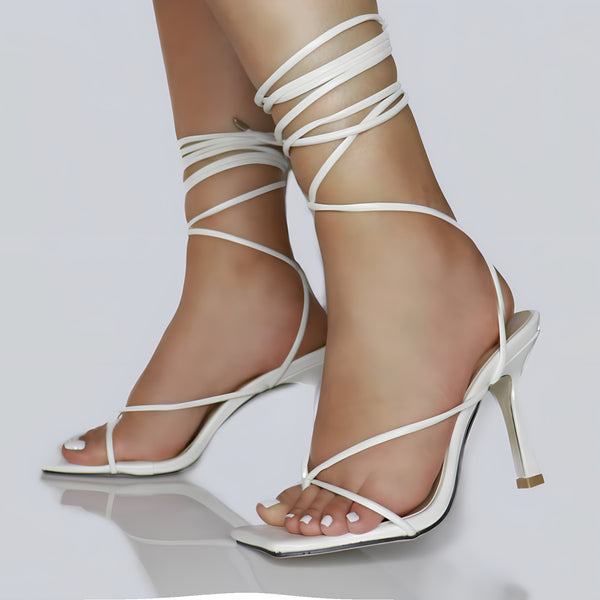 image00010.remini-